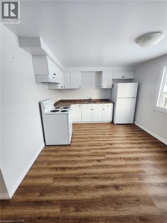 55 Crehan Crescent, Stratford, Ontario  N4Z 1B6 - Photo 4 - 40809840