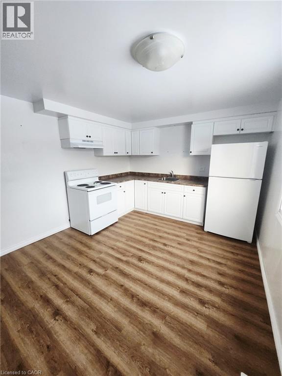 55 Crehan Crescent, Stratford, Ontario  N4Z 1B6 - Photo 5 - 40809840