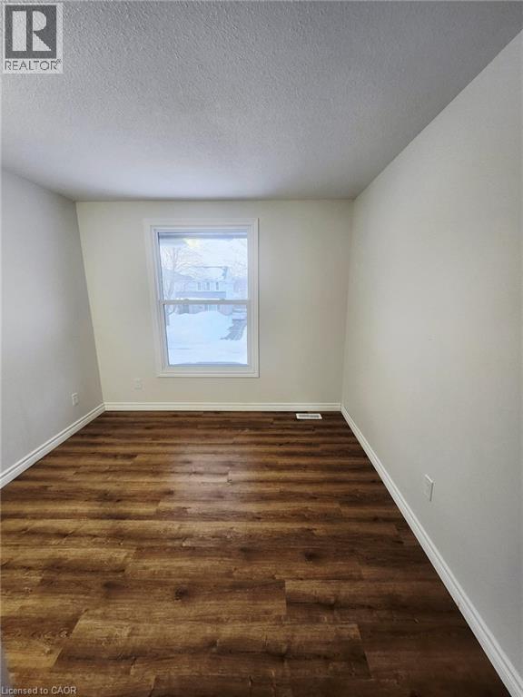 55 Crehan Crescent, Stratford, Ontario  N4Z 1B6 - Photo 8 - 40809840