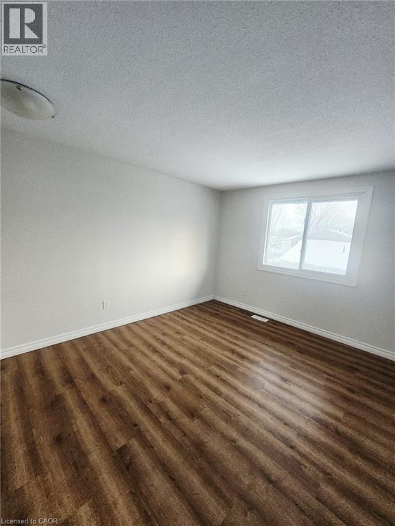 55 Crehan Crescent, Stratford, Ontario  N4Z 1B6 - Photo 9 - 40809840