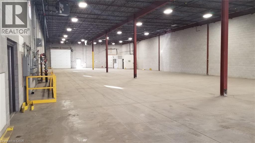 35 Mcbrine Place Unit# 1, Kitchener, Ontario  N2R 1H5 - Photo 3 - 40809839