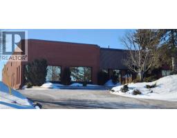 35 MCBRINE Place Unit# 1, Kitchener, Ontario