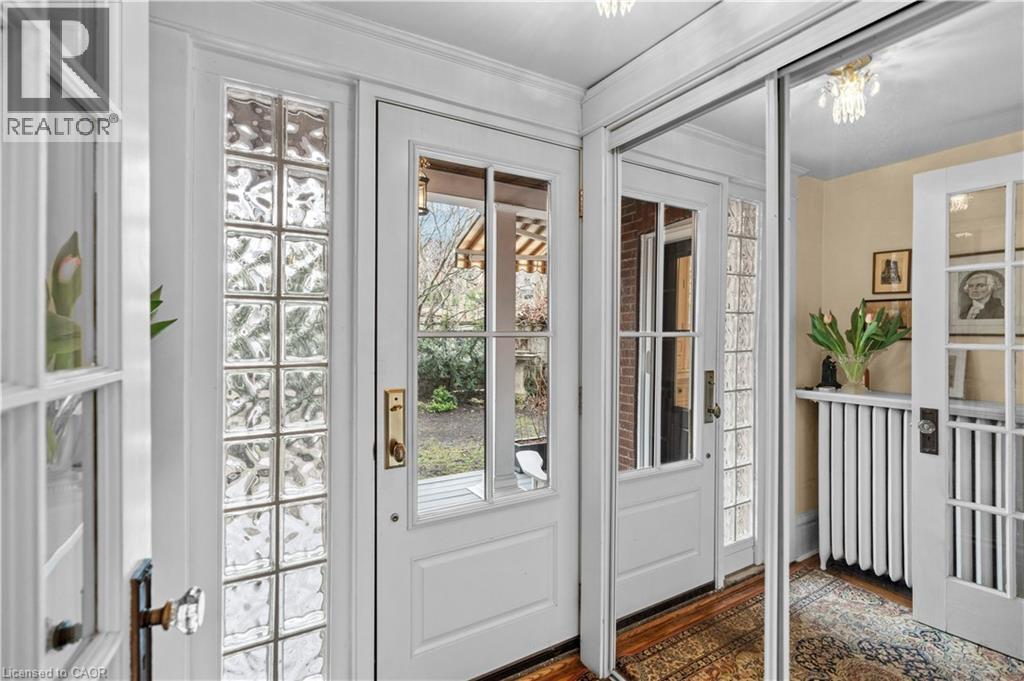 247 Macnab Street S, Hamilton, Ontario  L8P 3E2 - Photo 18 - 40809757