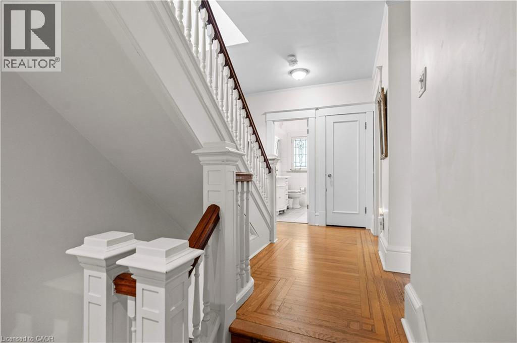 247 Macnab Street S, Hamilton, Ontario  L8P 3E2 - Photo 19 - 40809757