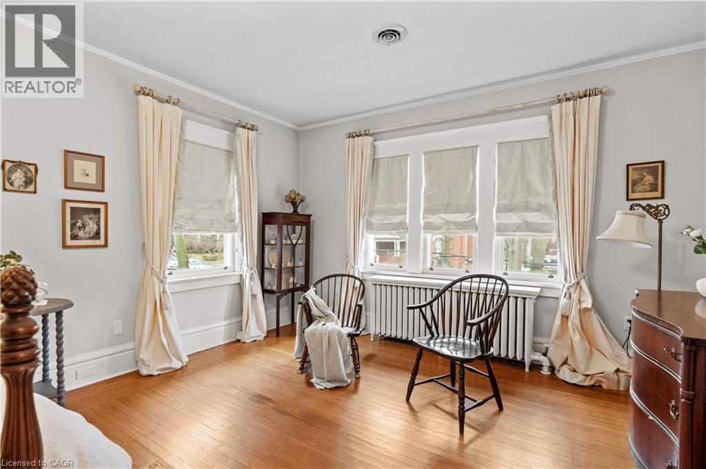 247 Macnab Street S, Hamilton, Ontario  L8P 3E2 - Photo 22 - 40809757