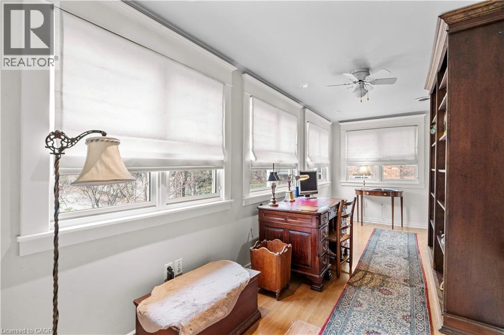 247 Macnab Street S, Hamilton, Ontario  L8P 3E2 - Photo 28 - 40809757