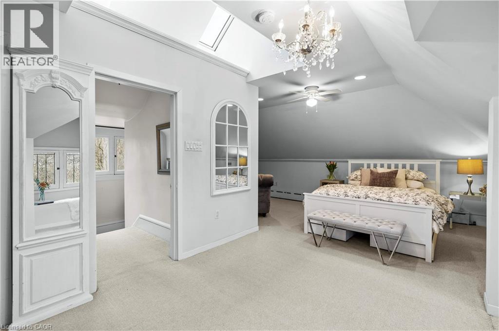 247 Macnab Street S, Hamilton, Ontario  L8P 3E2 - Photo 30 - 40809757