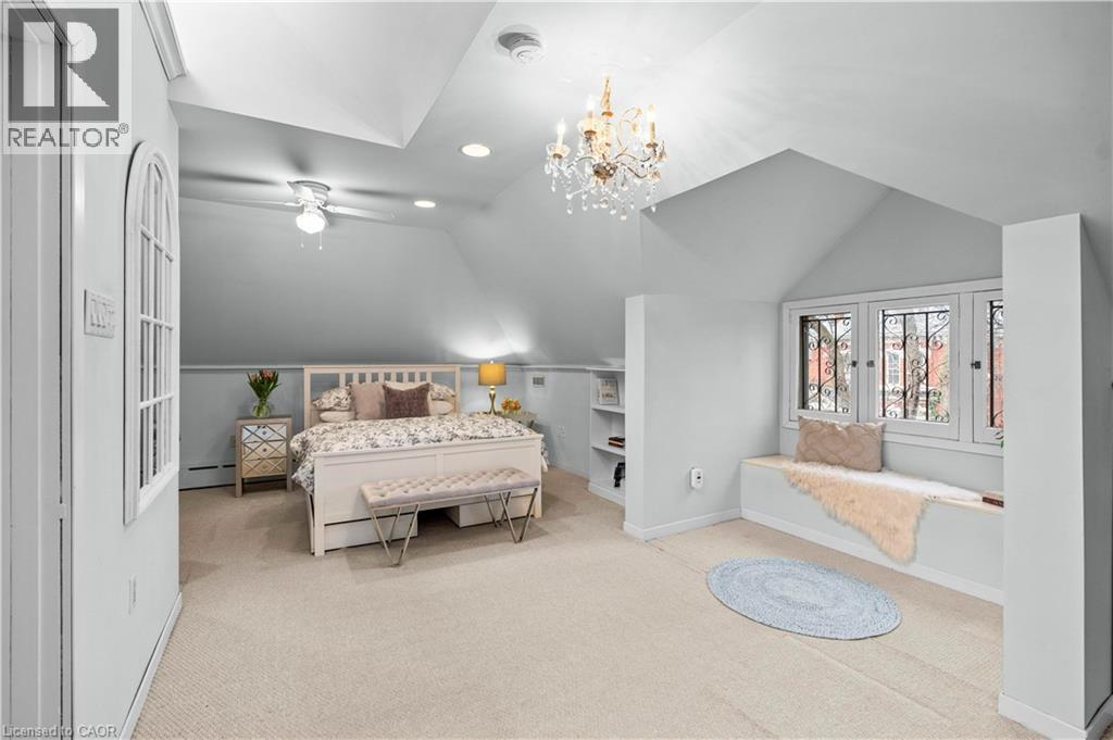 247 Macnab Street S, Hamilton, Ontario  L8P 3E2 - Photo 31 - 40809757