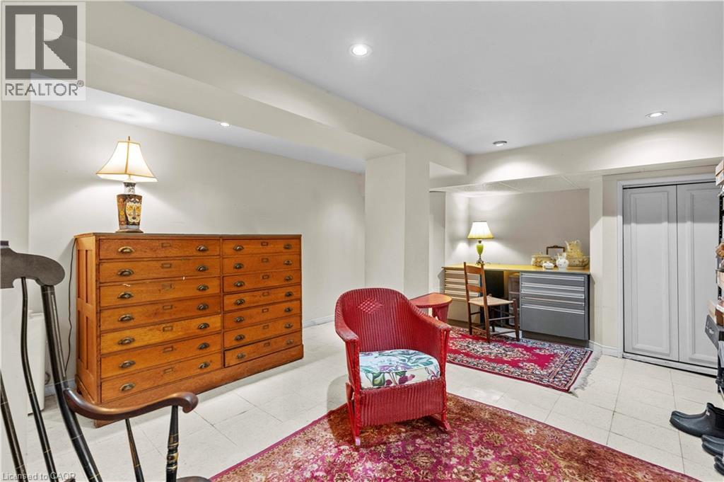 247 Macnab Street S, Hamilton, Ontario  L8P 3E2 - Photo 35 - 40809757