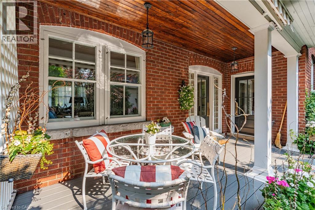 247 Macnab Street S, Hamilton, Ontario  L8P 3E2 - Photo 42 - 40809757