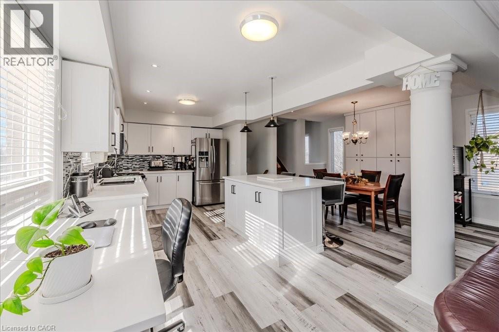 11 Acorn Way, Cambridge, Ontario  N1R 8M3 - Photo 11 - 40809273