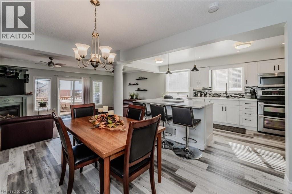 11 Acorn Way, Cambridge, Ontario  N1R 8M3 - Photo 12 - 40809273