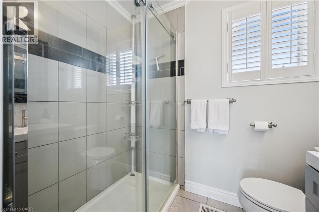 11 Acorn Way, Cambridge, Ontario  N1R 8M3 - Photo 24 - 40809273