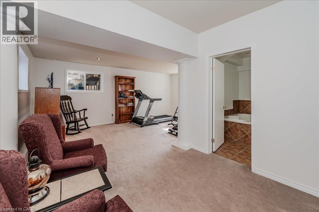 11 Acorn Way, Cambridge, Ontario  N1R 8M3 - Photo 25 - 40809273