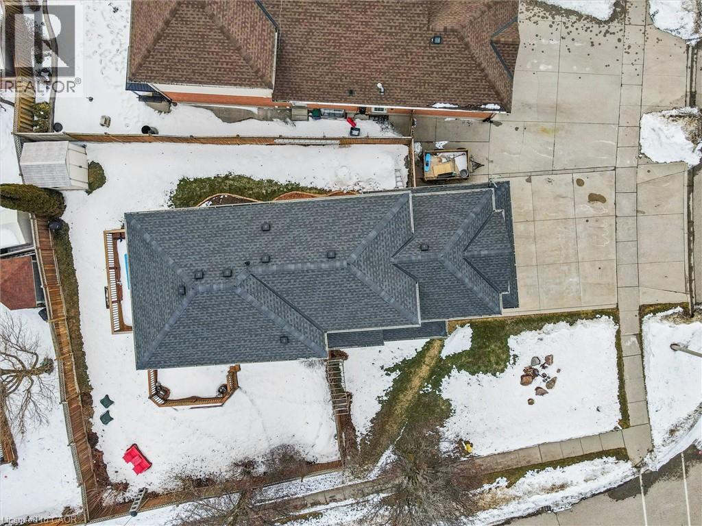 11 Acorn Way, Cambridge, Ontario  N1R 8M3 - Photo 36 - 40809273