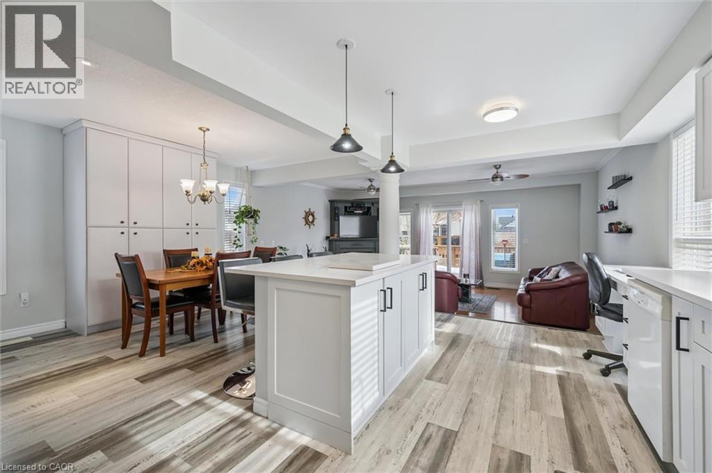 11 Acorn Way, Cambridge, Ontario  N1R 8M3 - Photo 6 - 40809273