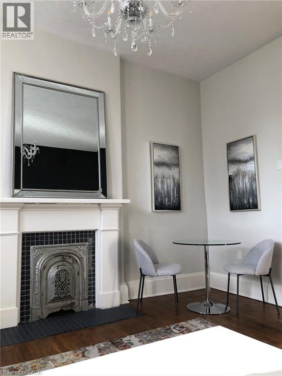 14 Duke Street, Hamilton, Ontario  L8P 1X1 - Photo 27 - 40809079