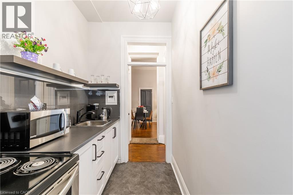 14 Duke Street, Hamilton, Ontario  L8P 1X1 - Photo 29 - 40809079