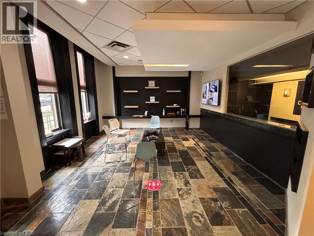 14 Duke Street, Hamilton, Ontario  L8P 1X1 - Photo 37 - 40809079