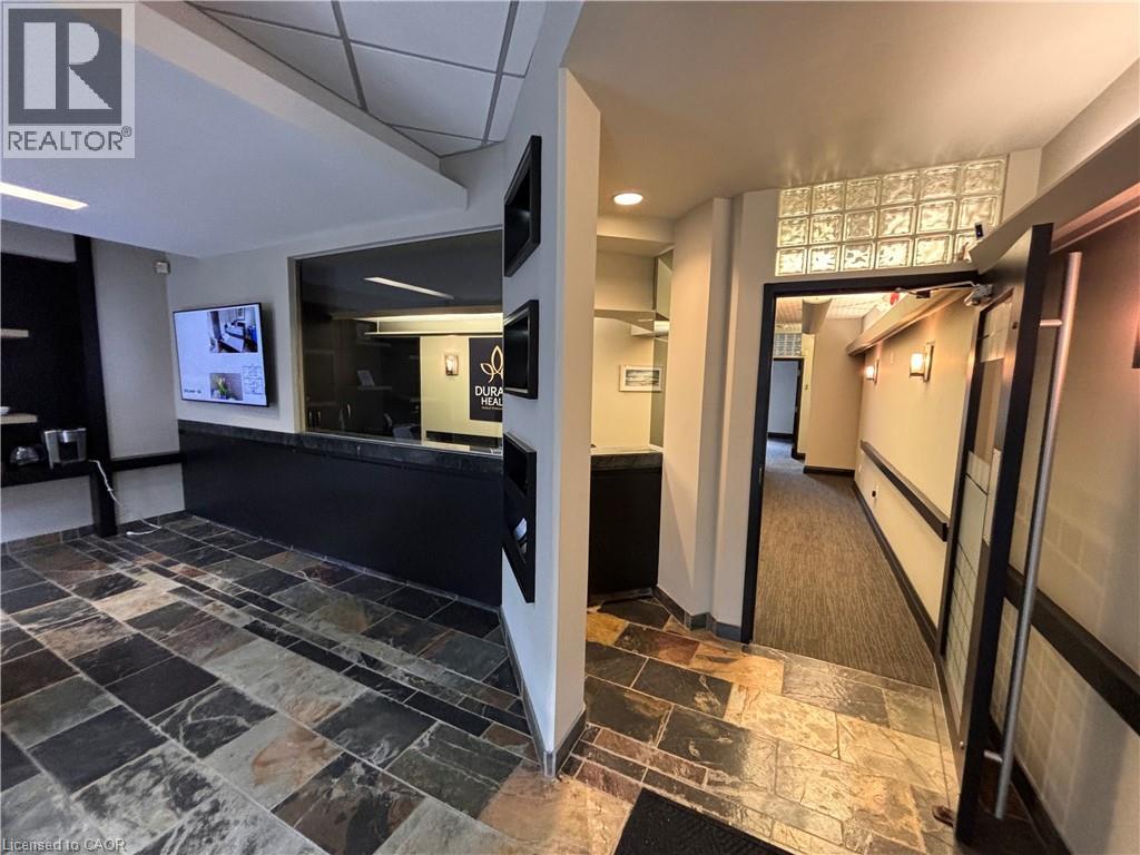 14 Duke Street, Hamilton, Ontario  L8P 1X1 - Photo 39 - 40809079