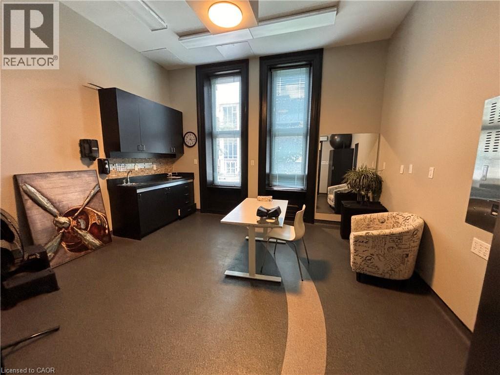 14 Duke Street, Hamilton, Ontario  L8P 1X1 - Photo 41 - 40809079