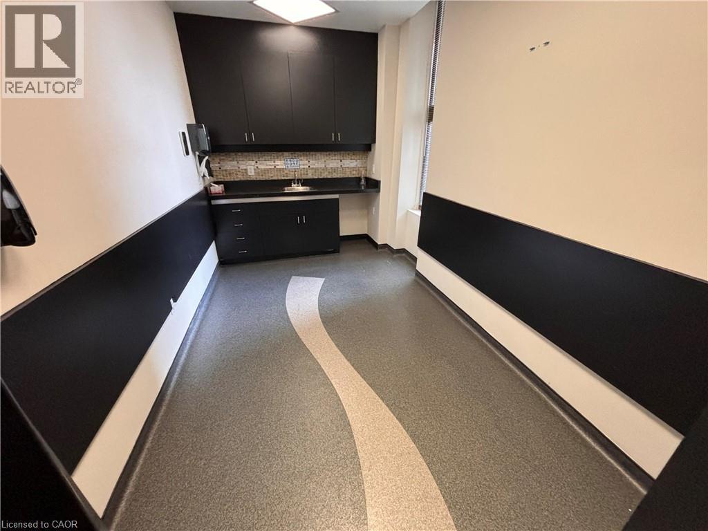 14 Duke Street, Hamilton, Ontario  L8P 1X1 - Photo 42 - 40809079