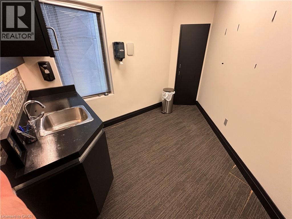 14 Duke Street, Hamilton, Ontario  L8P 1X1 - Photo 43 - 40809079