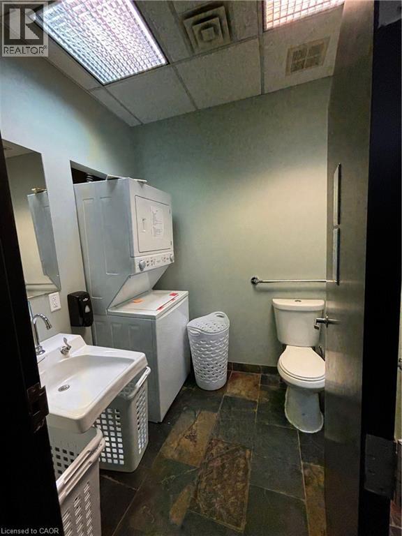 14 Duke Street, Hamilton, Ontario  L8P 1X1 - Photo 44 - 40809079