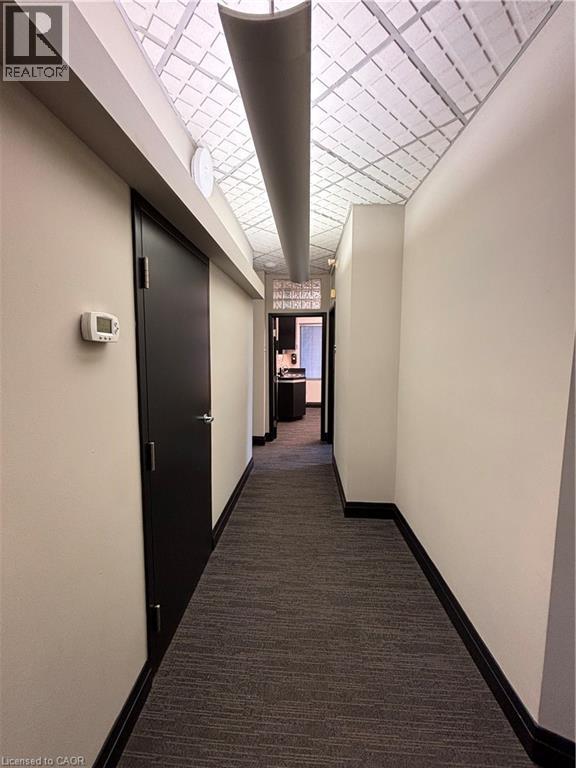 14 Duke Street, Hamilton, Ontario  L8P 1X1 - Photo 45 - 40809079