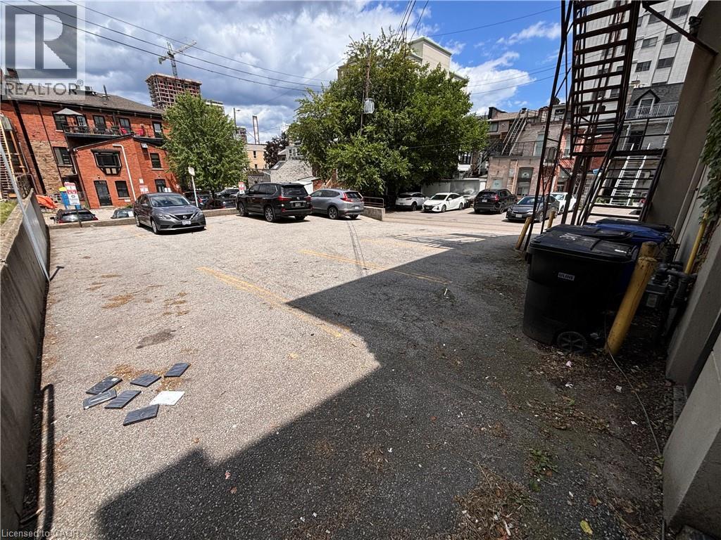 14 Duke Street, Hamilton, Ontario  L8P 1X1 - Photo 47 - 40809079