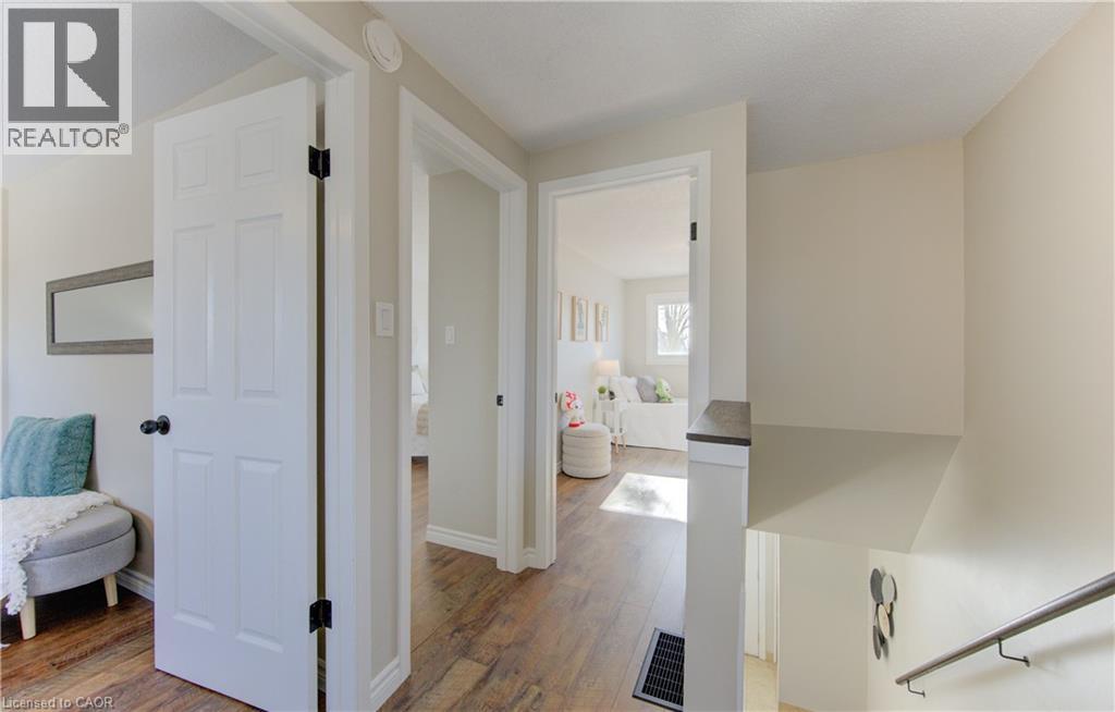 151 Hincks Street Unit# B, New Hamburg, Ontario  N3A 2B1 - Photo 19 - 40809012