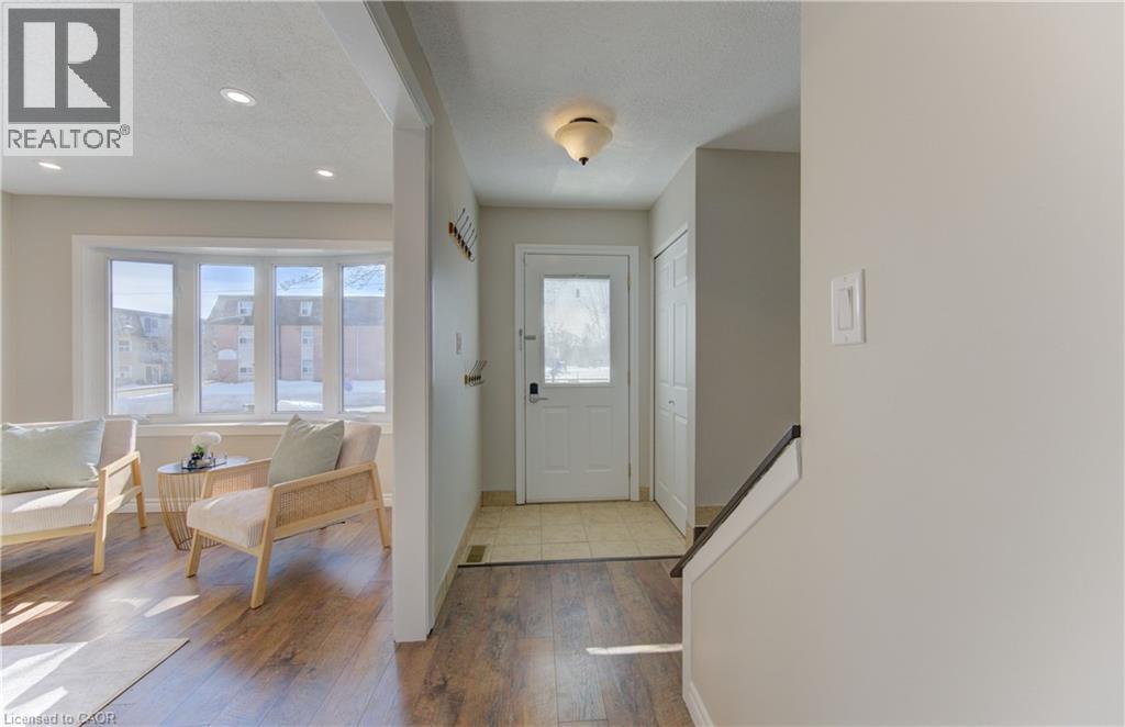 151 Hincks Street Unit# B, New Hamburg, Ontario  N3A 2B1 - Photo 4 - 40809012