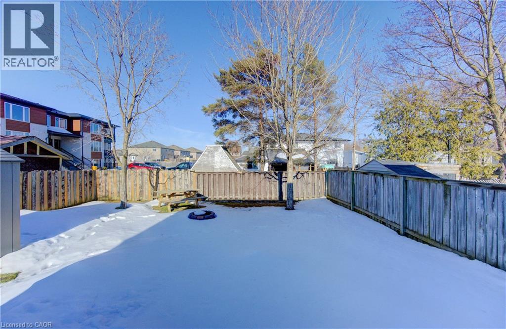 151 Hincks Street Unit# B, New Hamburg, Ontario  N3A 2B1 - Photo 41 - 40809012