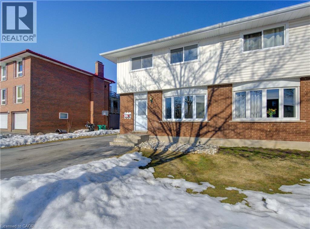 151 Hincks Street Unit# B, New Hamburg, Ontario  N3A 2B1 - Photo 42 - 40809012