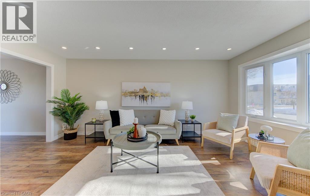 151 Hincks Street Unit# B, New Hamburg, Ontario  N3A 2B1 - Photo 6 - 40809012