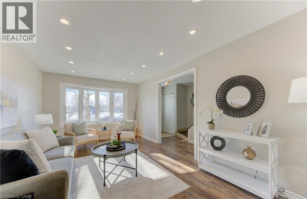 151 Hincks Street Unit# B, New Hamburg, Ontario  N3A 2B1 - Photo 9 - 40809012