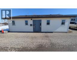 2901 GREENFIELD Road Unit# 1, Ayr, Ontario