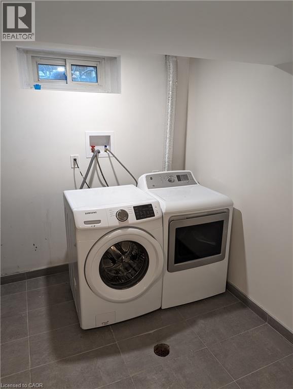 26 Springbank Crescent Unit# Lower, Kitchener, Ontario  N2M 4P7 - Photo 11 - 40778264