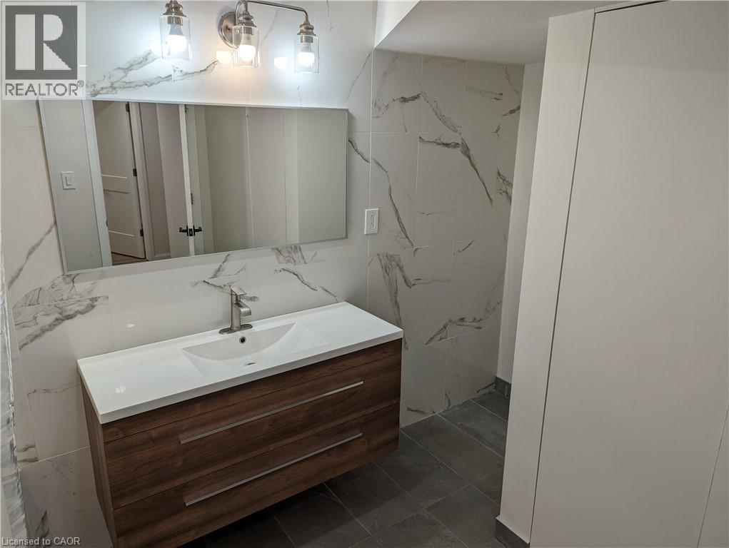 26 Springbank Crescent Unit# Lower, Kitchener, Ontario  N2M 4P7 - Photo 9 - 40778264