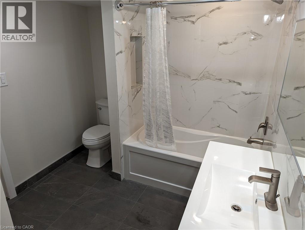 26 Springbank Crescent Unit# Lower, Kitchener, Ontario  N2M 4P7 - Photo 10 - 40778264