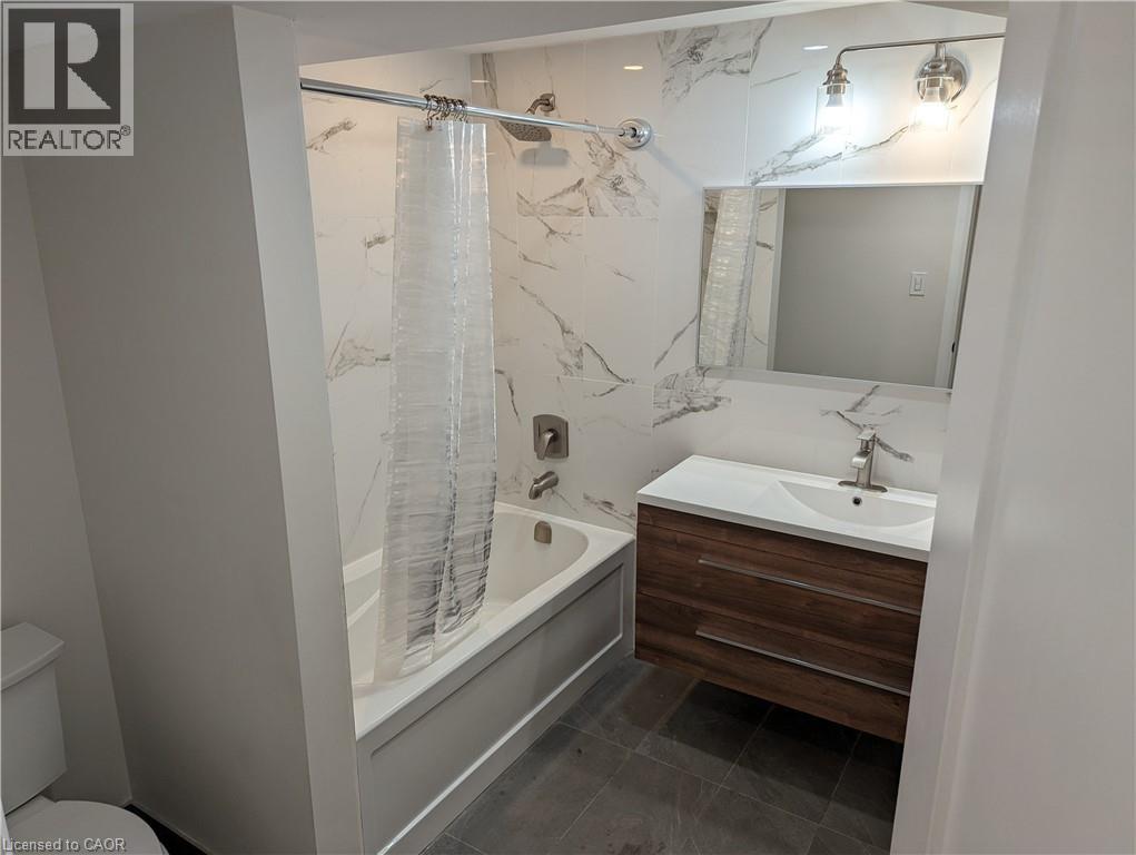 26 Springbank Crescent Unit# Lower, Kitchener, Ontario  N2M 4P7 - Photo 8 - 40778264