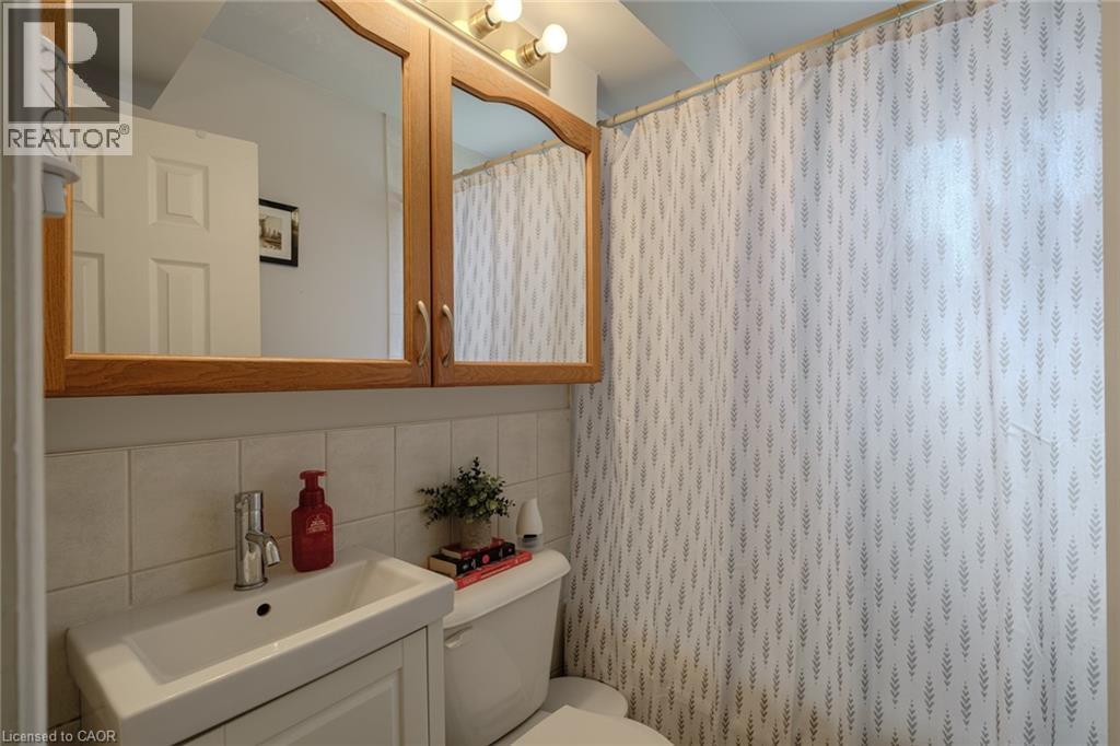 648 Grey Street Unit# 308, Brantford, Ontario  N3S 4Y3 - Photo 12 - 40795039