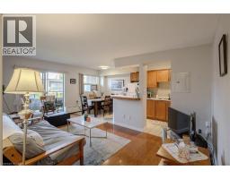 648 GREY Street Unit# 308, Brantford, Ontario