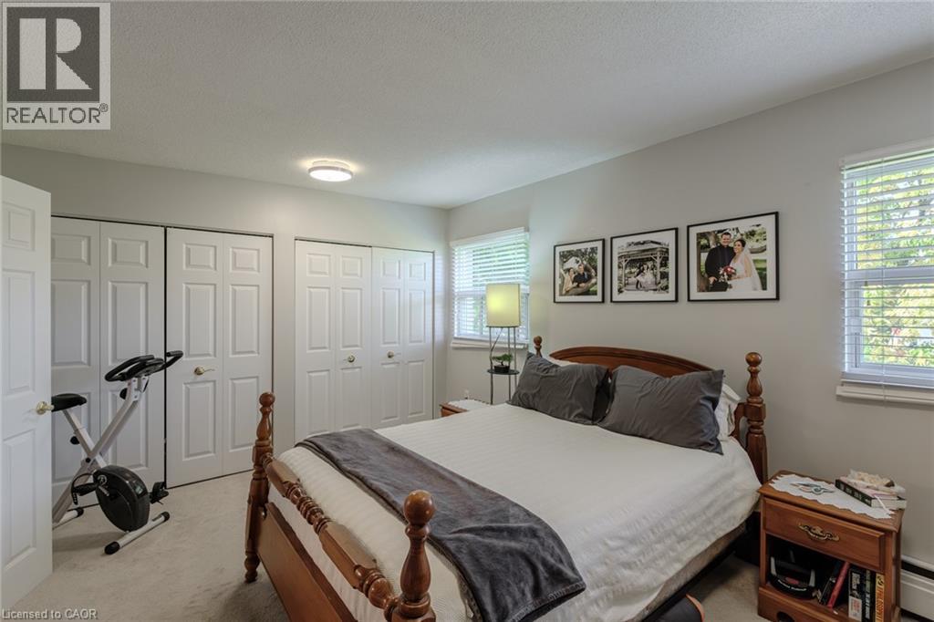 648 Grey Street Unit# 308, Brantford, Ontario  N3S 4Y3 - Photo 15 - 40795039