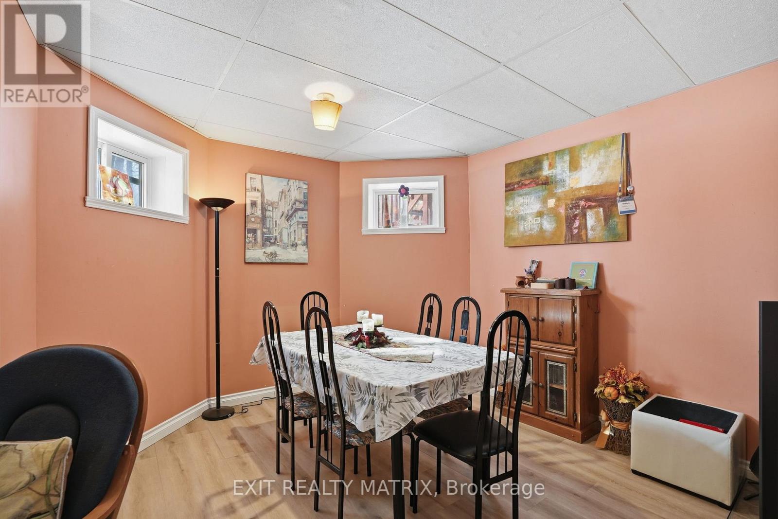 8150 Montee Lemieux Road, East Hawkesbury, Ontario  K0B 1M0 - Photo 21 - X12848244