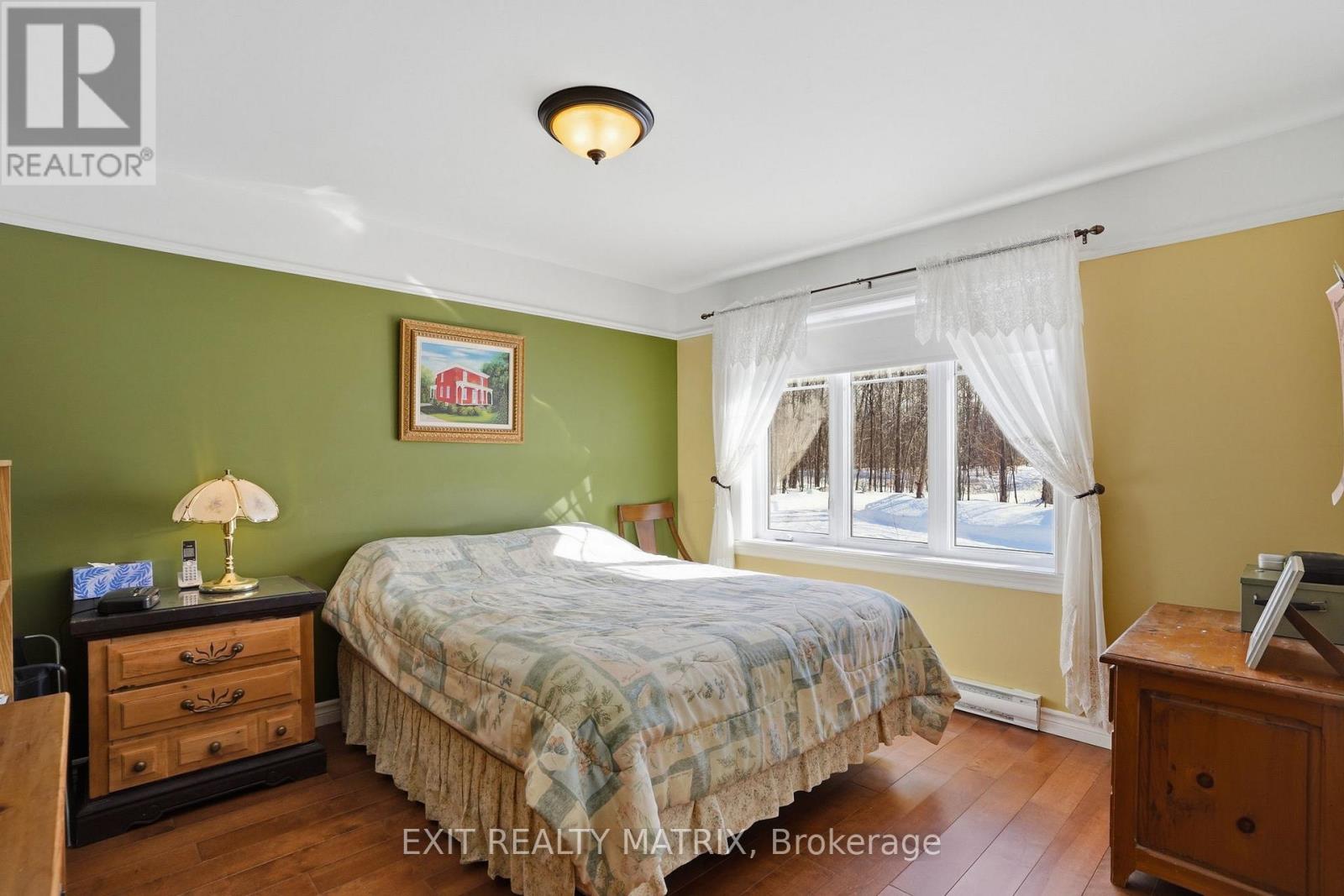 8150 Montee Lemieux Road, East Hawkesbury, Ontario  K0B 1M0 - Photo 16 - X12848244