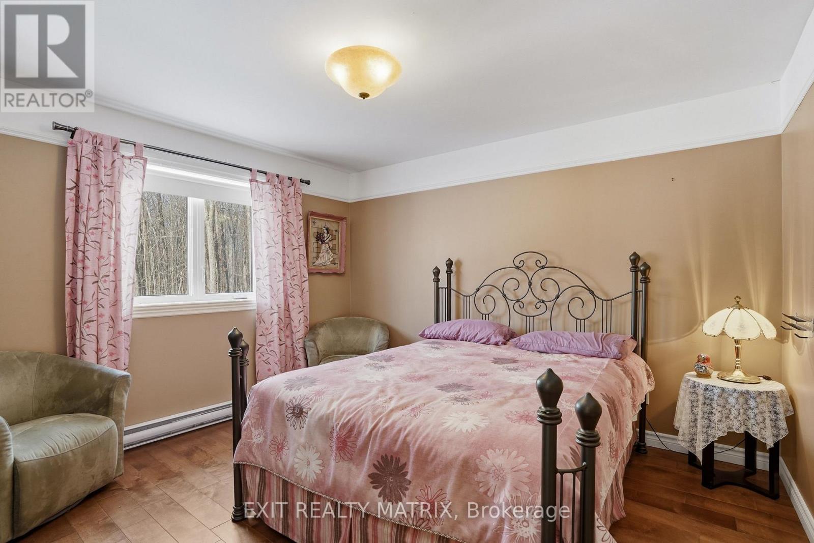 8150 Montee Lemieux Road, East Hawkesbury, Ontario  K0B 1M0 - Photo 15 - X12848244