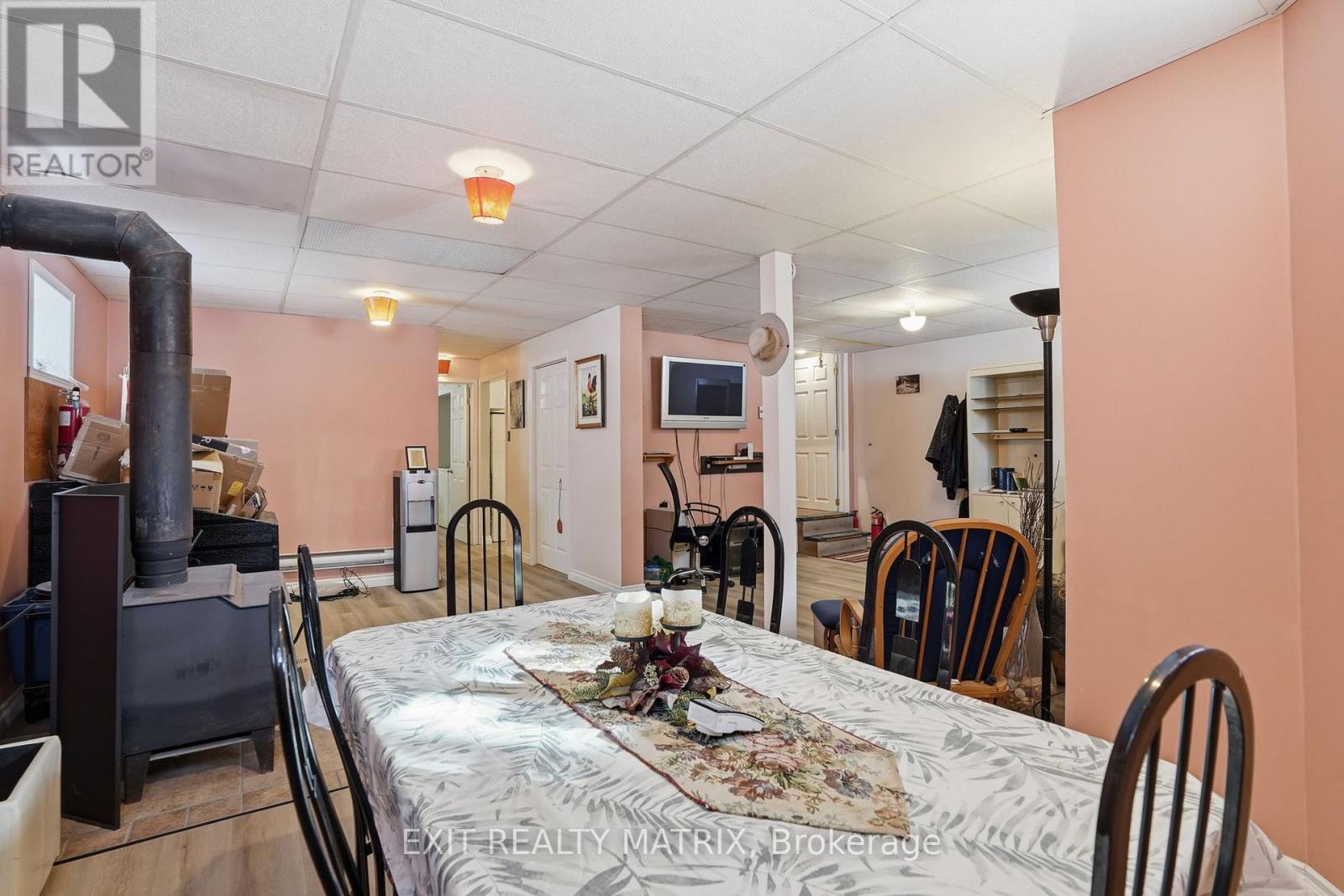 8150 Montee Lemieux Road, East Hawkesbury, Ontario  K0B 1M0 - Photo 22 - X12848244