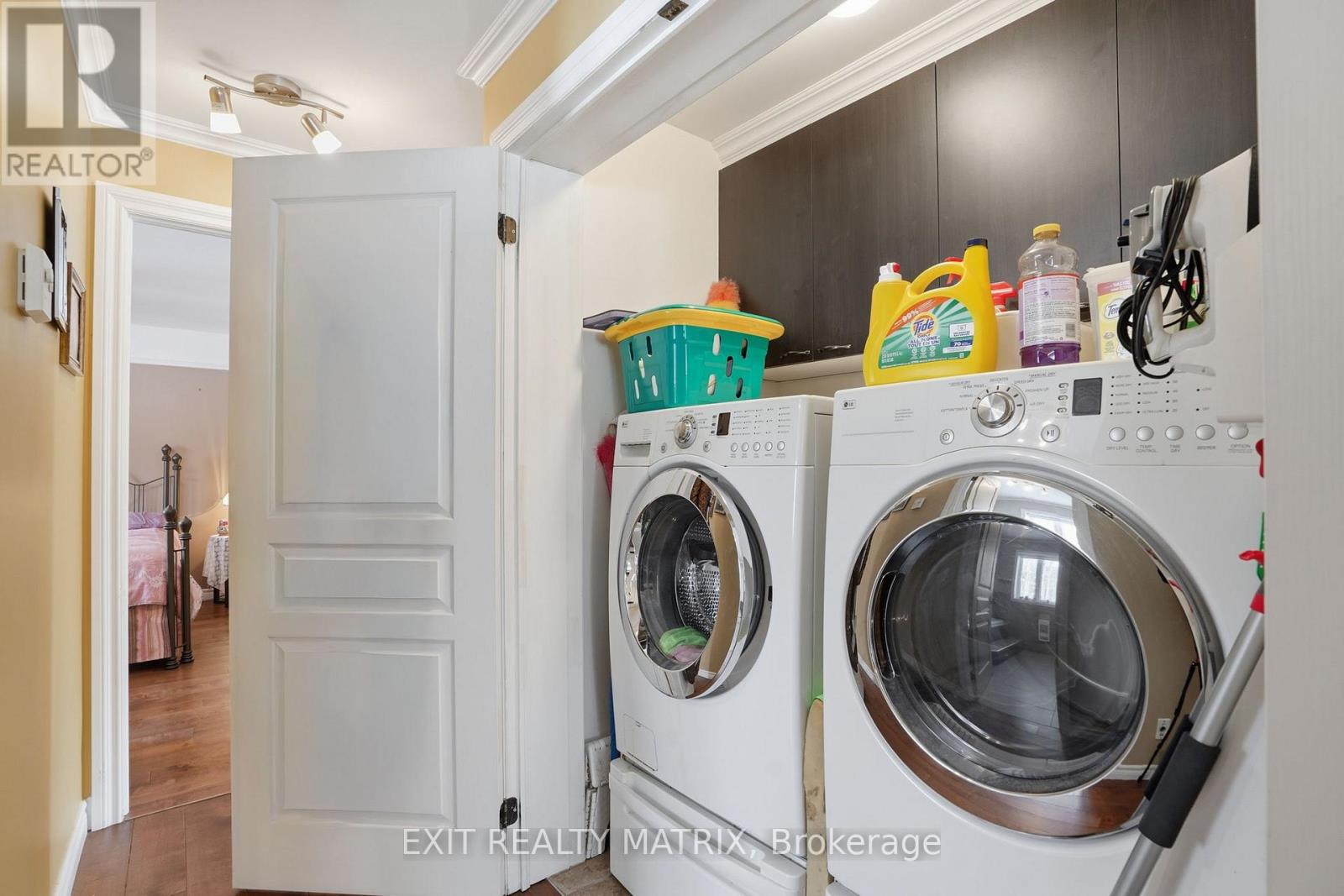 8150 Montee Lemieux Road, East Hawkesbury, Ontario  K0B 1M0 - Photo 14 - X12848244