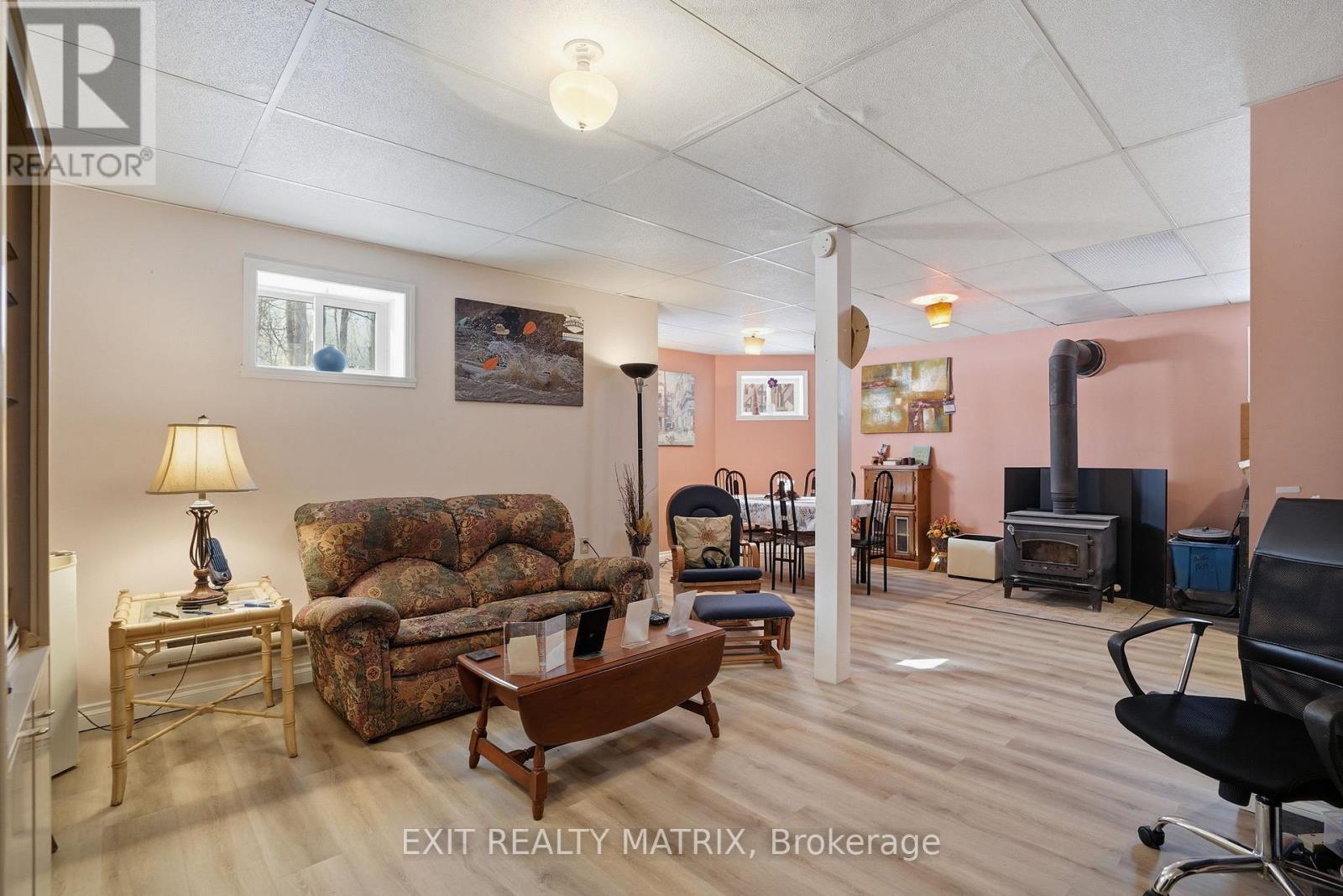 8150 Montee Lemieux Road, East Hawkesbury, Ontario  K0B 1M0 - Photo 20 - X12848244